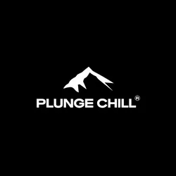Plunge Chill